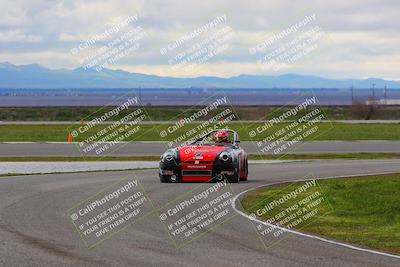 media/Feb-25-2023-CalClub SCCA (Sat) [[4816e2de6d]]/Races/Race 2/